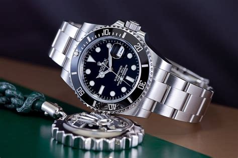 rolex date chrono24|chrono24 rolex submariner.